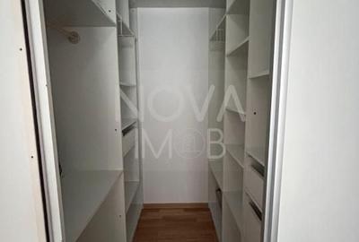 Apartament cu 3 camere decomandat, mobilat în Turnișor - 12