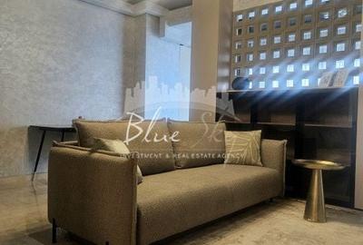Apartament în Palazu Mare - 14