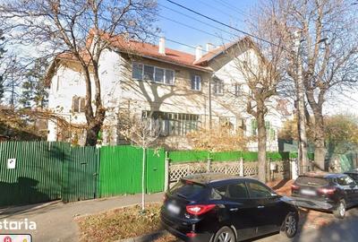 Garsonieră în Central - 11