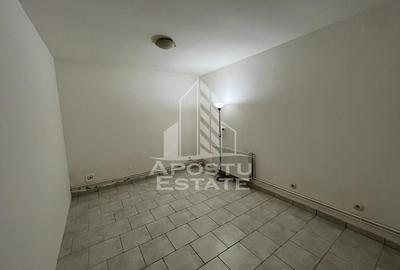 Spațiu comercial, de 239 mp, în Sinaia - 3