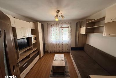 Garsonieră nedecomandată în Ozana - 4