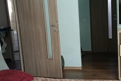 Duplex cu 4 camere cu Canalizare în Florești - 5