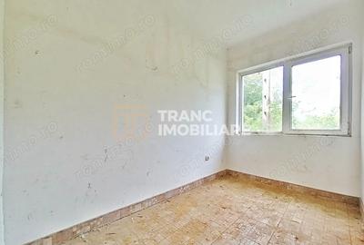 Spațiu comercial, de 117 mp, în Milova - 4