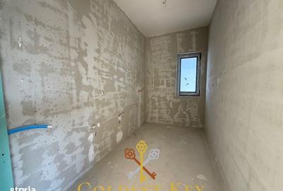 Apartament cu 2 camere în Central - 3