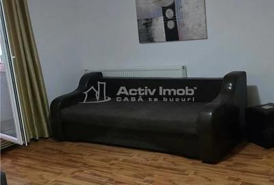 Apartament cu 2 camere decomandat în Micro 11