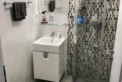 Apartament cu 4 camere, mobilat în Bună Ziua