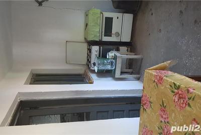 Casă cu 5 camere cu Teren 870 Mp în Bistrețu - 2
