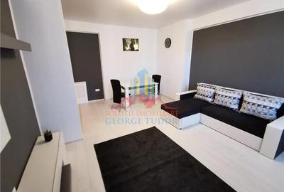 Apartament cu 2 camere decomandat, mobilat în Militari - 3