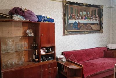 Casă cu 2 camere cu Teren 330 Mp în Lunei - 2