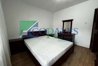 Apartament cu 2 camere decomandat, mobilat în Steaua - 7