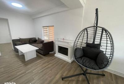 Casă cu 4 camere în Oglinzi - 2