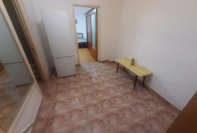 Garsonieră decomandată în Drumul Taberei - 11