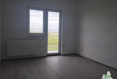 Duplex cu 4 camere cu Teren 300 Mp în Central - 6
