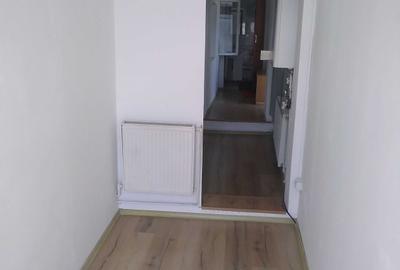 Casă cu 3 camere în Central - 3