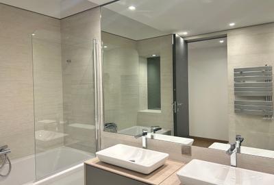 Apartament cu 5 camere decomandat în Primăverii - 7