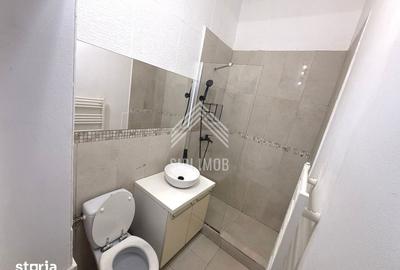 Apartament cu 2 camere în Central - 10