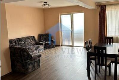 Casă individuală cu 4 camere cu Teren 300 Mp în Dâmbul Rotund - 3