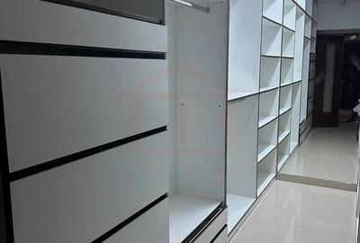 Apartament cu 2 camere în Pechea - 7