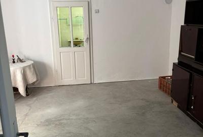 Casă cu 4 camere cu Teren 735 Mp în Dăbâca - 10