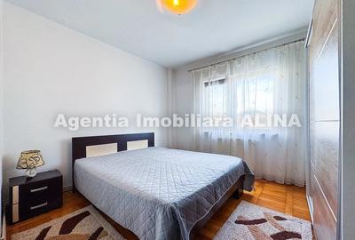 Apartament cu 2 camere decomandat în Decebal - 2