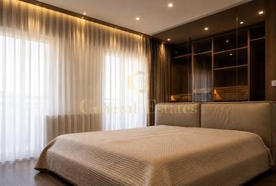 Apartament cu 3 camere decomandat în Răcădău