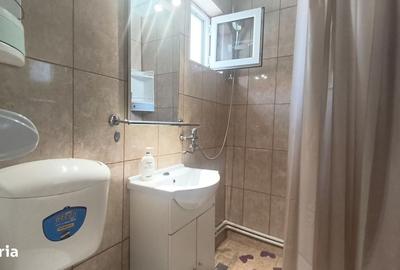 Apartament cu 4 camere în Dacia
