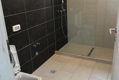 Casă cu 4 camere în Domnești - 4