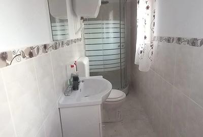 Casă cu Teren 750 Mp în Paltin