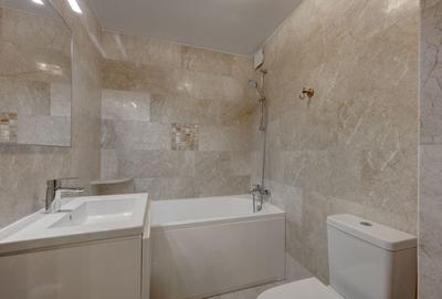Apartament cu 3 camere decomandat în Kiseleff - 9