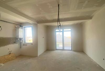 Apartament cu 3 camere decomandat în Central - 9