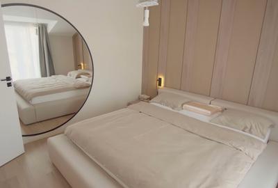 Duplex cu 4 camere cu Canalizare în Mogoșoaia - 7