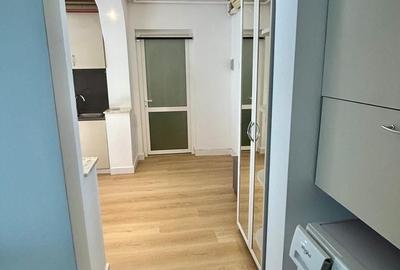 Apartament cu 2 camere decomandat în Unirii - 4