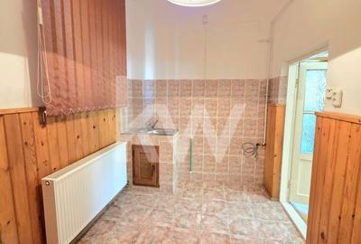 Casă cu 4 camere cu Teren 300 Mp în Dârste - 11