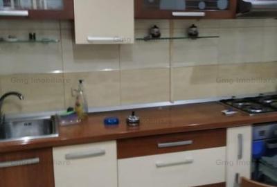 Apartament cu 2 camere decomandat, mobilat în Colentina - 6
