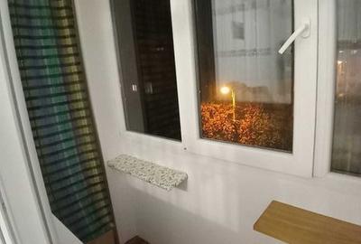 Garsonieră în Paltiniș - 6