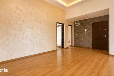Spațiu comercial, de 98 mp, în Ultracentral - 4