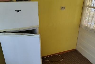 Casă cu 3 camere în Garoafa - 4
