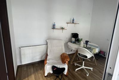 Apartament în Chinteni - 4