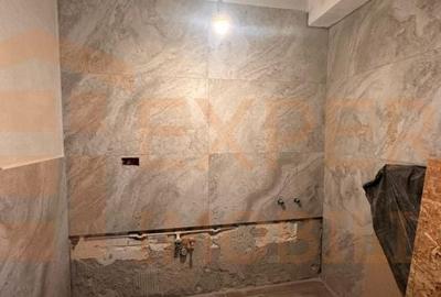Apartament cu 3 camere în Tomis Nord