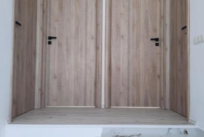 Casă cu 4 camere cu Teren 440 Mp în Săbăreni