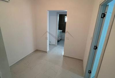 Apartament cu 2 camere decomandat în Nicolina - 1