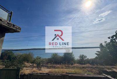 Casă individuală cu 5 camere cu Canalizare în Exterior Sud