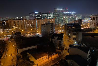 Apartament cu 2 camere decomandat în Grozăvești - 8
