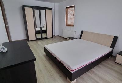 Apartament cu 2 camere în Central - 3