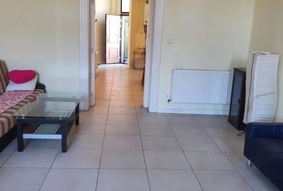 Apartament cu 5 camere decomandat în Central - 12