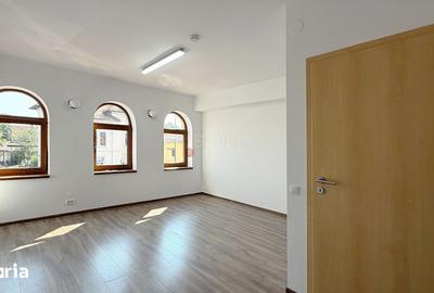 Spațiu comercial, de 355 mp, în Bartolomeu
