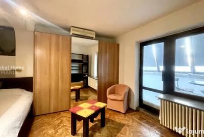 Garsonieră, mobilată în Ultracentral