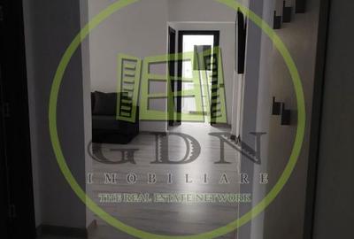 Apartament cu 3 camere în Central - 10