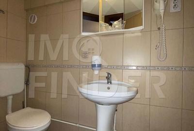 Casă cu 4 camere cu Canalizare în Andrei Mureșanu - 8