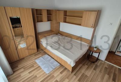 Apartament cu 2 camere decomandat în Colentina - 13